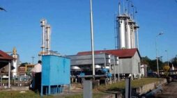 ভূমিকম্পের ঝুঁকি বিবেচনায় তেল-গ্যাস অনুসন্ধান কূপগুলোতে খনন বন্ধ