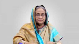 অগ্রণী ব্যাংকে শেখ হাসিনার দুই ভল্ট ভেঙে মিললো ৮৩২ ভরি স্বর্ণ