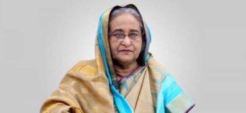 অগ্রণী ব্যাংকে শেখ হাসিনার দুই ভল্ট ভেঙে মিললো ৮৩২ ভরি স্বর্ণ