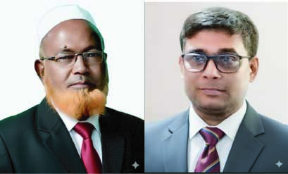 কসবা প্রেসক্লাবের কার্যকরি কমিটি গঠিত; সভাপতি আব্দুল হান্নান, সাধারণ সম্পাদক রুহুল আমিন টিটু