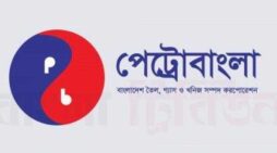চলমান গ্যাস সংকট কমাতে পেট্রোবাংলার দীর্ঘ পরিকল্পনা