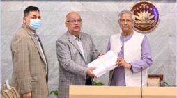 বিমান বন্দরের কার্গো ভিলেজে আগুনের কারণ জানালো তদন্ত কমিটি