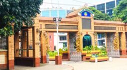 নির্বাচনকে কেন্দ্র করে ডিএমপির ৫০ থানার ওসির রদবদল