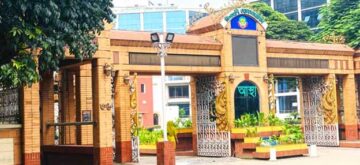 নির্বাচনকে কেন্দ্র করে ডিএমপির ৫০ থানার ওসির রদবদল