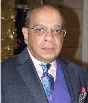 জনগণের সংবিধানিক ক্ষমতা আছে, প্রয়োজনে সংবিধান পরিবর্তন করতে পারে: প্রধান বিচারপতি