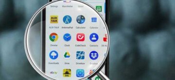 ভুয়া ওয়েবসাইট ও অ্যাপ চিনার সহজ উপায়