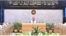 সারাদেশের বিল্ডিং কোড তদারকিতে আলাদা কর্তৃপক্ষ অনুমোদন