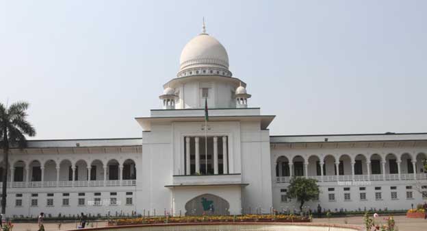 পঞ্চদশ সংশোধনী নিয়ে আপিলের শুনানি নির্বাচনের পর