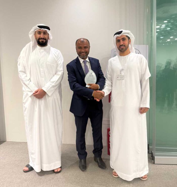 বাংলার ছেলে কামাল নূর’র সাফল্য