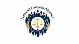 সুপ্রিম কোর্ট বারের নির্বাচন দিতে ন্যাশনাল লইয়ার্স অ্যালায়েন্সের আল্টিমেটাম