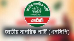 ঢাকার আসনগুলোতে কেমন হলো এনসিপির প্রার্থী মনোনয়ন