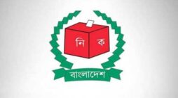 প্রবাসী ভোটার নিবন্ধন ৩লাখ ছাড়ালো