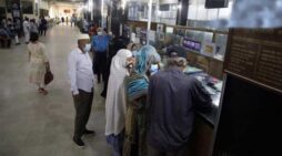 বাংলাদেশ ব্যাংকের নতুন নীতিমালায় ছেঁড়া টাকার ৯০শতাংশ অক্ষত থাকলে মিলবে পুরো মূল্য