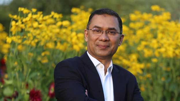 অনিশ্চিত প্রেক্ষাপট ও অপরিচিত চ্যালেঞ্জের সম্মুখে তারেক রহমান