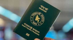 যুক্তরাষ্ট্র ছাড়াও বিভিন্ন দেশের শর্তে বিপর্যস্ত বাংলাদেশ