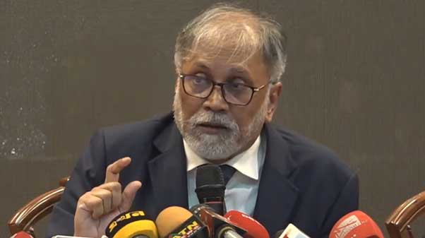 অতিপ্রয়োজনীয় ওষুধের সংখ্যা বাড়ছে এবং দাম নির্ধারণ করবে সরকার