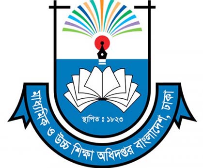 সরকার ২০২৫সালে নিয়োগ পাওয়া এমপিওভুক্ত শিক্ষকদের তথ্য চেয়েছে