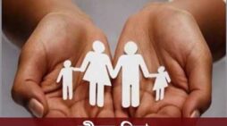 সাত বিমা কোম্পানির লাইফ ফান্ডশূন্য, ঝুলে আছে দাবির ৪হাজার কোটি টাকা