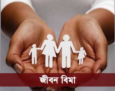 সাত বিমা কোম্পানির লাইফ ফান্ডশূন্য, ঝুলে আছে দাবির ৪হাজার কোটি টাকা