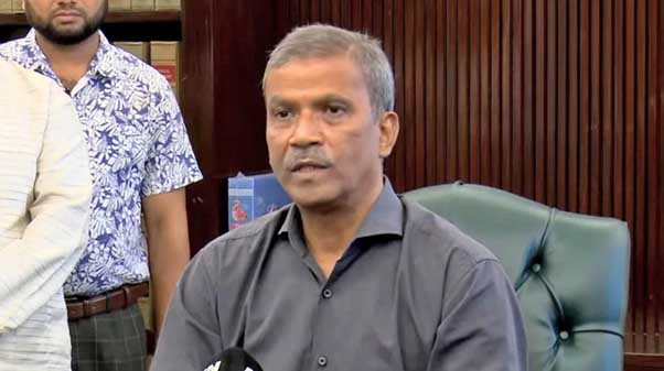 জুলাইকে নিরাপদ রাখা আমাদের পবিত্র দায়িত্ব: আসিফ নজরুল