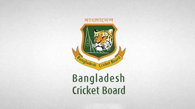 ভারত থেকে ম্যাচ সরাতে আইসিসিকে দ্বিতীয় দফা বিসিবির চিঠি