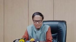 ‘সম্মিলিত ইসলামী ব্যাংক’র সকল গ্রাহকরা সর্বোচ্চ ৯.৫শতাংশ মুনাফা পাবেন’