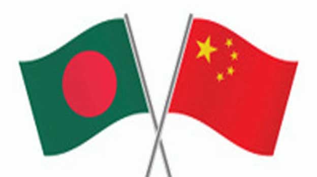 ‘এক চীন নীতিতে’ বাংলাদেশের সমর্থন অব্যাহত