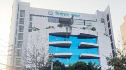 গণভোটে ‘হ্যাঁ’ বা ‘না’র পক্ষে সরকারি কর্মকর্তারা প্রচারণা করতে পারবে না: ইসি