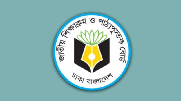 প্রাথমিকে নতুন মূল্যায়ন পদ্ধতিতে অসন্তোষ-অস্থিরতার শঙ্কা