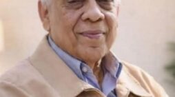 ব্রাহ্মণবাড়িয়া-৪ বিএনপি’র প্রার্থী মুশফিকুর রহমান বিজয়ী হয়েছেন