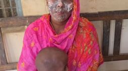 ভাতের পাতিলে দগ্ধ ঘরকন্নার স্বপ্ন: পীরগঞ্জে মানবিকতার চরম অবক্ষয়