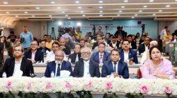 ব্যবসার পরিবেশ উন্নয়নে ন্যায্যতা ও নৈতিকতা চর্চার ওপর গুরুত্বারূপ