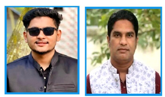 কসবায় ইকবাল হত্যা মামলার আসামি গ্রেফতার