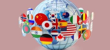 জিয়ার পররাষ্ট্রনীতিতে ফিরে যাচ্ছে নতুন বাংলাদেশ