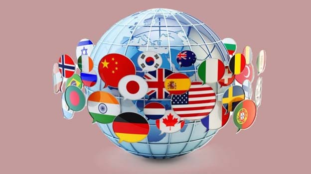 জিয়ার পররাষ্ট্রনীতিতে ফিরে যাচ্ছে নতুন বাংলাদেশ