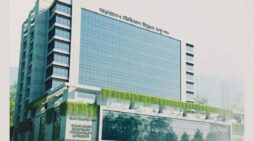 বিনিয়োগে ধ্বস; ১৯৮১সালের পর সবচেয়ে খারাপ পারফরম্যান্স