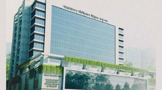 বিনিয়োগে ধ্বস; ১৯৮১সালের পর সবচেয়ে খারাপ পারফরম্যান্স