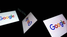 চিকিৎসা পরামর্শে স্পষ্ট ডিসক্লেইমার না থাকায় প্রশ্নের মুখে গুগল