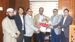 সব সিন্ডিকেট ভেঙ্গে দেবো—স্বাস্থ্যমন্ত্রী