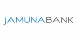 যমুনা ব্যাংকে ১৩ক্যাটাগরির পদে নিয়োগ