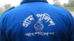 নিয়োগ পরীক্ষায় জাতীয় সঙ্গীত লিখতে না পেরে সবাই ফেল