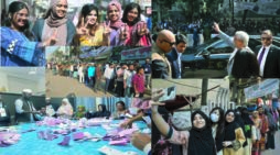 কেমন হলো ২০২৬’র জাতীয় নির্বাচন?