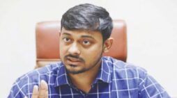 নির্বাচন হয়েছে করাপটেড পদ্ধতিতে, ইসিকে ক্ষমা চাইতে হবে: নাসীরুদ্দীন