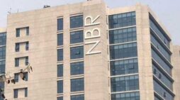 সরকারের সময় প্রায় শেষ, ঝুলে গেলো এনবিআর বিভক্তির উদ্যোগ