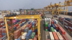 চট্টগ্রাম বন্দর আন্দোলনে বড় ক্ষতির মুখে দেশ