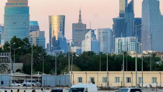 কাতারে ১০বছর থাকার সুযোগ, কারা করতে পারবেন আবেদন