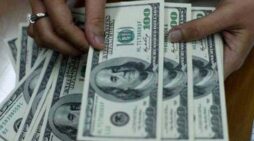 ঊর্ধ্বগতির প্রবাহে প্রবাসী আয়