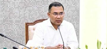 দুর্নীতি বন্ধ ও রোজায় বাজার স্থিতিশীল রাখার নির্দেশ—প্রধানমন্ত্রীর