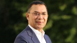 মার্কিন যুক্তরাষ্ট্র তারেক রহমানকে শুভেচ্ছা জানালো