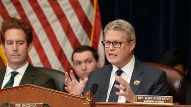 বাংলাদেশ ও নেপালের নির্বাচনদ. এশিয়ায় মার্কিন সম্পৃক্ততার বড় সুযোগ: যুক্তরাষ্ট্র